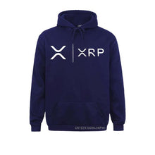 XRP Side by Side