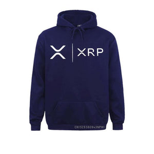 XRP Side by Side