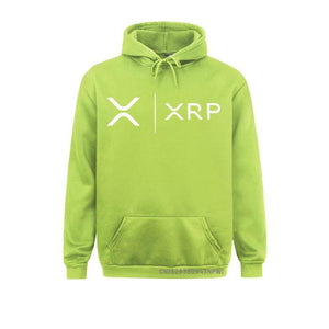 XRP Side by Side