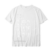 Eat Sleep Trade Repeat Day Stock Trading T-Shirt - Trader Personalized Tshirts New Coming Cotton Men's Tops Shirt Normal