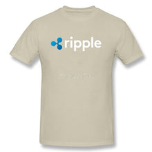 Ripple