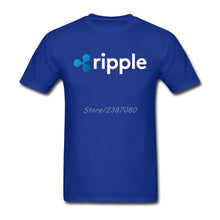 Ripple