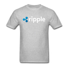 Ripple