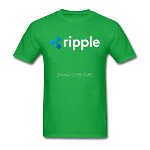 Ripple