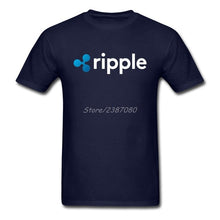 Ripple