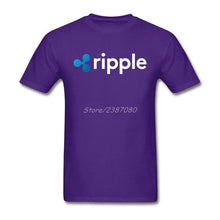 Ripple