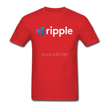 Ripple