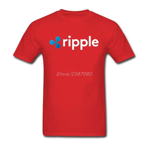 Ripple