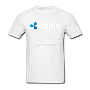 Ripple