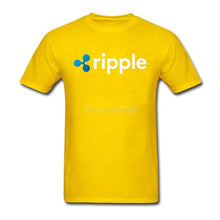 Ripple