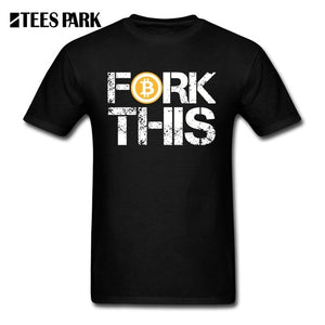 Fork This