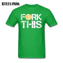 Fork This