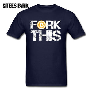 Fork This