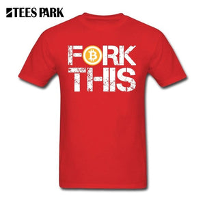 Fork This