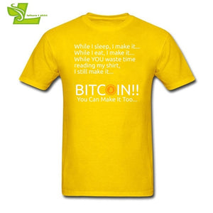 Miner Shirt