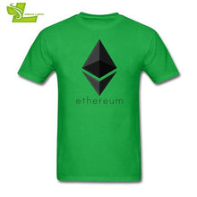 Ethereum