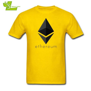 Ethereum