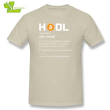 HODL Meaning