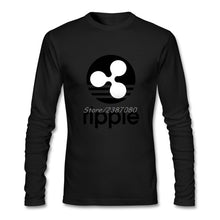 Ripple Long Sleeve