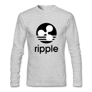 Ripple Long Sleeve