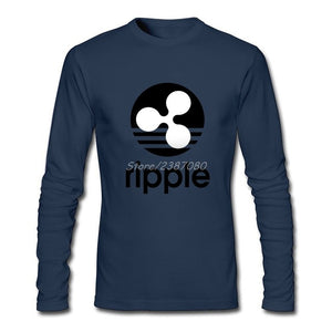 Ripple Long Sleeve