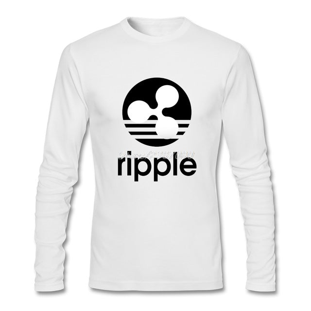 Ripple Long Sleeve